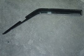 Дефлекторы окон H.GRACE с 91-93г., LH