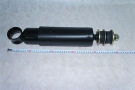 Амортизатор FR, D.BS106 (96990407)  масляный, шток-ухо  L=505мм.