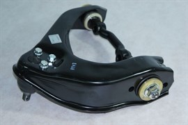 Рычаг FR H.GRACE ориг. (54410-43002) верхний, LH