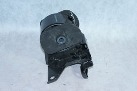 Подушка двигателя H.SANTA FE(CLASSIC) с 00г. V2.0 диз. 4AT/5MT ориг. (21910-26750/21910-26700) FR