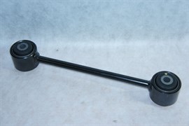 Тяга задней подвески H.TERRACAN с 01-06г. ориг. (55503-H1001) LH/RH, продольная, верхняя