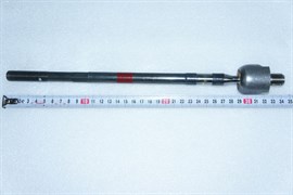 Тяга рулевой рейки H.SONATA I,II,III с 94-98г. (CRKH-10/57716-34000)