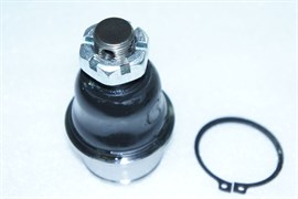 Шаровая опора K.PREGIO до 05г. (CBKK-12/0K72A-34510A)  CTR  Корея, FR нижнего рычага