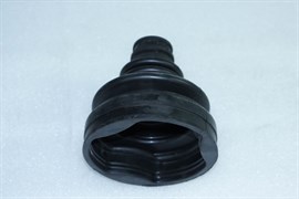 Пыльник гранаты привода внутренний S.Y.ISTANA (6613305201) FR, трипоидный