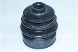Пыльник гранаты привода наружный S.Y.KORANDO,MUSSO V2.3/2.9 диз. ориг. (4133205000) D80мм.