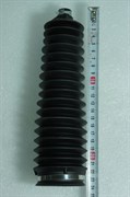 Пыльник рулевой рейки K.SORENTO с 02-09г. ориг. (57760-3E010)