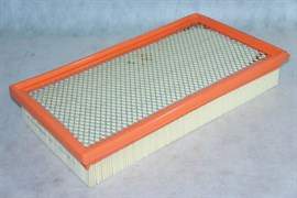 Фильтр воздушный S.Y.REXTON с 01г. V2.3/3.2 бенз. ориг. (2319008040)