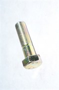 Болт крепления амортизатора FR/RR S.Y.ISTANA ориг. (9104816601) M16*60мм.