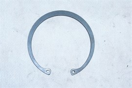 Стопорное кольцо подшипника передней ступицы S.Y.ISTANA с 96-03г. ориг. (9503085006)