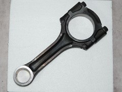 Шатун S.Y.REXTON V2.9 дв.662 ориг. (6610303320)