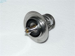 Термостат H.GRACE,STAREX до 06г.,PORTER,GALLOPER до 00г. дв.D4BX,D4BA,D4BF,STAREX GRAND с 07-10г.,K.SORENTO с 02-09г. дв.D4CB (25510-42850) 76,5 градусов