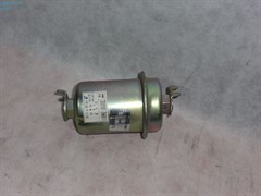 Фильтр топливный H.SONATA I,II с 88-93г.,GRANDEUR, V2,4/2.0/3.0 ориг. (31910-36000)