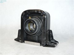 Подшипник подвесной H.MIGHTY/HD45/HD65/HD72/HD78 2,5т. (EHE-008) внутр. диам. подшип. 35мм.