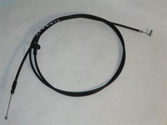 Трос капота K.SORENTO с 02-03г. ориг. (81190-3E000)