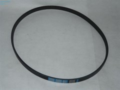 Ремень ручейковый 4 PK 945 H.SONATA EF,(NEW EF тагаз),STAREX,K.OPTIMA/MAGENTIS V2.0/2.4 (4PK945/25212-38000/25212-38001) генератора