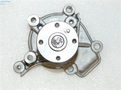 Помпа H.AVANTE/ELANTRA с 96-00г. V1.8 ориг. (25100-23002)