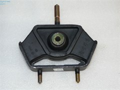Подушка двигателя S.Y.MUSSO,KORANDO с 95г.,TAGER V2.3/2.9 диз. ориг. (2091105111/2091105112/2091105021/2091105120/2091105121) LH/RH