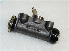 Цилиндр тормозной рабочий H.COUNTY ориг. (58320-5H600) RR, LH