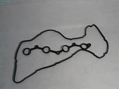 Прокладка крышки клапанов H.SONATA NF с 04-08г. V2.0/2.4,K.OPTIMA/MAGENTIS с 05-09г. V2/0 (P1G-A017/22441-25001/22441-25002)  PARTS-MALL