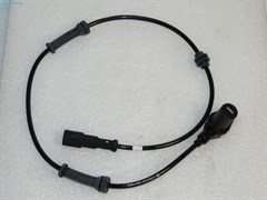 Датчик ABS FR S.Y.KORANDO,MUSSO,MUSSO SPORTS ориг. (4892005100) LH/RH