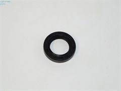 Сальник коробки K.BESTA,HI BESTA,PREGIO (0K71E-16103) 27*43*9мм. первичного вала