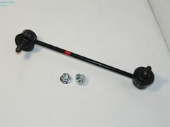 Линк поперечного стабилизатора FR K.RIO до 05г. (CL0335L/CLKK-18L/54820-FD000)  CTR  LH