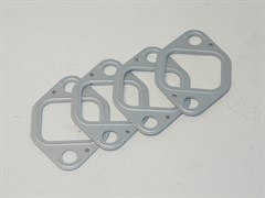 Прокладка коллектора EX H.MIGHTY/HD45/HD65/HD72/HD78 дв. D4DD,D4DA,D4DB,D4AF,D4AL с 04г. (28513-45200)