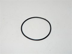 Прокладка ТНВД S.Y.ISTANA,MUSSO,KORANDO V2.3/2.9 ориг. (0129978348) кольцо