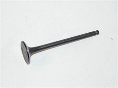 Клапан ДВС EX K.SPORTAGE с 94-04г.,RETONA V2.0 DOHC (0FE3P-12121)