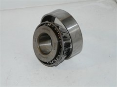 Подшипник редуктора моста S.Y.ACTYON,ACTYON SPORTS I,II с 06г.,KYRON с 05г.,REXTON с 03г. (TR369035HL/4203021000) RR 36,5*90*35мм.  хвостовика, внутренний