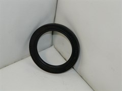 Сальник раздатки H.TUCSON/iX35,iX55,VERACRUZ,SANTA FE(CLASSIC) с 00г.,SANTA FE NEW с 06г.,K.SPORTAGE NEW с 04г.,SPORTAGE SL с 10г.,SORENTO XM с 09г. (47452-39000) 54*73*8мм. вала шестерни гл. передачи