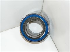 Подшипник ступицы H.TRAJET с 03-06г. (IJ111004/DC-2/51720-3A200) 44,7*87*39мм, FR двухряд.