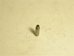 Направляющая втулка клапана S.Y.REXTON,ACTYON,ACTYON SPORTS,KYRON,RODIUS/STAVIC V2.7/2.0 диз. ориг. (6640500004) IN/EX STD, D11мм.