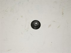 Колпачок маслосъемный H.SANTA FE(CLASSIC) с 02г.,SANTA FE NEW с 06-09г.,TUCSON с 04-09г.,SPORTAGE NEW с 04-10г. V2,0 дв.D4EA, V2.2 дв.D4EB (22224-27900)