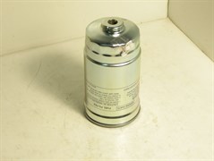Фильтр топливный K.MOHAVE,BORREGO с 08г. V3.0 диз. ориг. (31922-2J000)