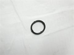 Прокладка маслоохладителя K.BONGO III с 12г. дв.D4CB ориг. (26431-4A700) кольцо (устанавл. 1шт.)