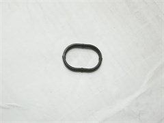 Прокладка маслоохладителя K.BONGO III с 12г. дв.D4CB ориг. (26432-4A700) кольцо (устанавл. 1шт.)