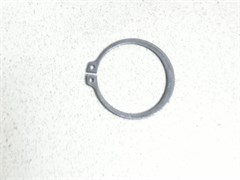Стопорное кольцо шаровой опоры S.Y ISTANA  верхней