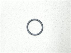 Упл.кольцо масляного патрубка заливной горловины S.Y.ISTANA ориг. (A0179974748)  D47мм.