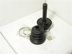 Граната привода (ШРУС) наружная K.SPORTAGE с 94-95г. (CO4406/0K011-22510)