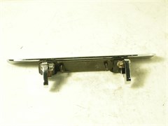 Ручка заднего люка двигательного отсека K.GRANBIRD ориг. (AA92A-62310)