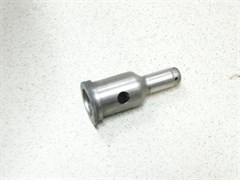 Предкамера форсунки S.Y.REXTON V2.9 с 02г. ориг. (6010103652) D15мм