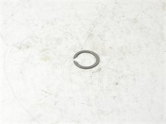 Стопорное кольцо вала коробки S.Y.ISTANA ориг. (6312620194) первичного 1,8мм.