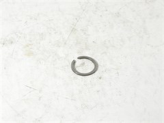 Стопорное кольцо вала коробки S.Y.ISTANA ориг. (6312620394) первичного 2,0мм.