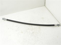 Шланг тормозной RR H.STAREX с 01-06г. 2WD ориг. (58814-4A011) RH, переходной