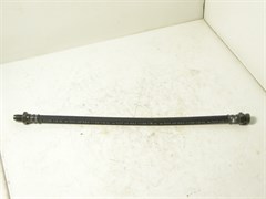 Шланг тормозной RR K.SPORTAGE,RETONA до 04г. ориг. (0K011-43820) переходной и BONGO III с 04г. цилиндра сцепления рабочего