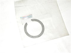 Стопорное кольцо шаровой опоры H.SANTA FE (CLASSIC) с 00г.,SONATA I,II,III с 94-98г.,TRAJET ориг. (54518-37000)