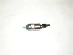 Электроклапан ТНВД отсечки топлива H.GRACE дв.4D56 (1466501220) роторный насос