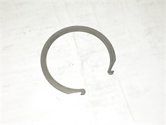 Стопорное кольцо подшипника передней ступицы H.AVANTE HD/ELANTRA с 06-11г,AVANTE MD/ELANTRA с 11г.,K.CEED с 08г. ориг. (51718-2H000)