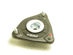Опора передней стойки K.CEED,CERATO с 12г. ориг. (54610-A5000) LH/RH